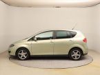 Seat Altea - fotka číslo 2