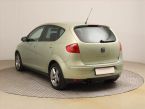 Seat Altea - fotka číslo 3
