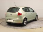 Seat Altea - fotka číslo 4