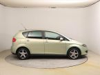 Seat Altea - fotka číslo 5
