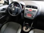 Seat Altea - fotka číslo 6