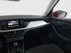 Škoda Kamiq - fotka číslo 7
