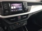 Škoda Kamiq - fotka číslo 11