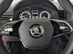 Škoda Kamiq - fotka číslo 18
