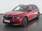 Škoda Kamiq - fotka číslo 1