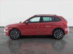 Škoda Kamiq - fotka číslo 2