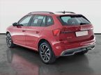 Škoda Kamiq - fotka číslo 3