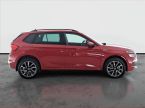 Škoda Kamiq - fotka číslo 5