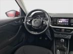 Škoda Kamiq - fotka číslo 6