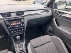 Škoda Rapid - fotka číslo 7