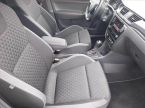 Škoda Rapid - fotka číslo 8