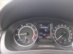 Škoda Rapid - fotka číslo 10