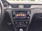 Škoda Rapid - fotka číslo 11