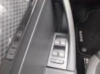 Škoda Rapid - fotka číslo 14