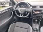 Škoda Rapid - fotka číslo 6