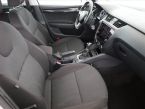 Škoda Octavia - fotka číslo 6