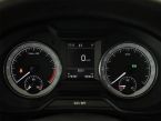 Škoda Octavia - fotka číslo 8