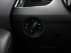 Škoda Octavia - fotka číslo 14