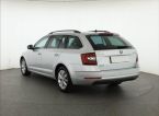 Škoda Octavia - fotka číslo 3