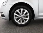Škoda Octavia - fotka číslo 18