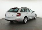 Škoda Octavia - fotka číslo 4
