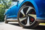 Volkswagen Polo - fotka číslo 9