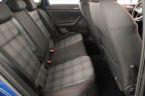 Volkswagen Polo - fotka číslo 6