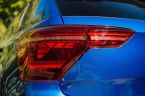 Volkswagen Polo - fotka číslo 11