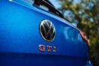Volkswagen Polo - fotka číslo 12