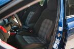 Volkswagen Polo - fotka číslo 15