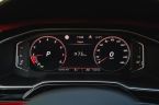 Volkswagen Polo - fotka číslo 16