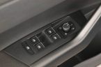 Volkswagen Polo - fotka číslo 9