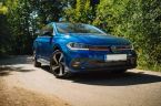 Volkswagen Polo - fotka číslo 1