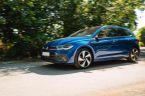 Volkswagen Polo - fotka číslo 25