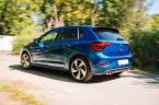 Volkswagen Polo - fotka číslo 26