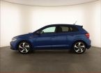 Volkswagen Polo - fotka číslo 2