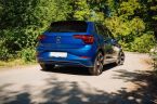 Volkswagen Polo - fotka číslo 3