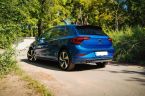 Volkswagen Polo - fotka číslo 4