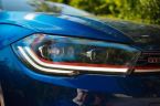 Volkswagen Polo - fotka číslo 5