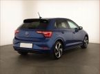 Volkswagen Polo - fotka číslo 4