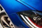 Volkswagen Polo - fotka číslo 6