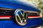 Volkswagen Polo - fotka číslo 8