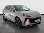 Dongfeng T5 EVO - fotka číslo 0