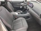 Dongfeng T5 EVO - fotka číslo 8