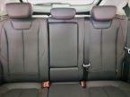 Dongfeng T5 EVO - fotka číslo 9