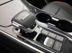 Dongfeng T5 EVO - fotka číslo 12