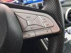 Dongfeng T5 EVO - fotka číslo 21