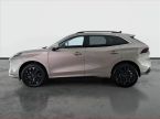 Dongfeng T5 EVO - fotka číslo 2