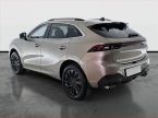 Dongfeng T5 EVO - fotka číslo 3