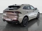 Dongfeng T5 EVO - fotka číslo 4